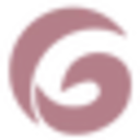 Gneph